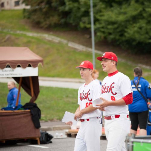 img-0857-1