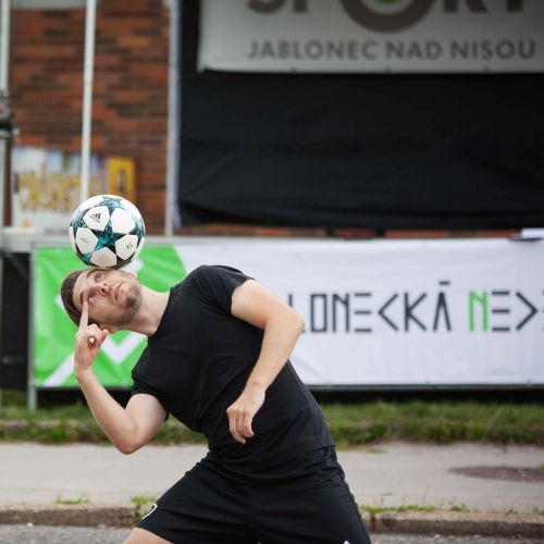 img-1204-1