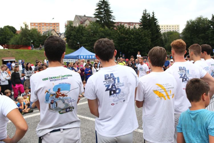 img-2848