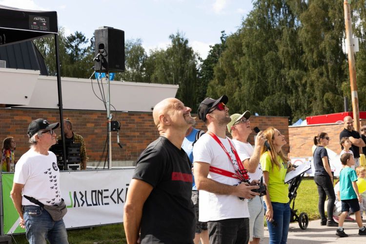 jablonecka-nedele-2025-web-113