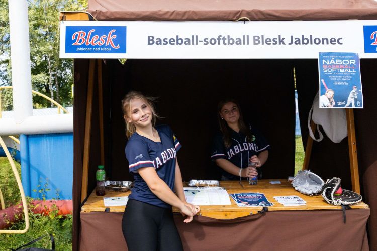 jablonecka-nedele-2025-web-117