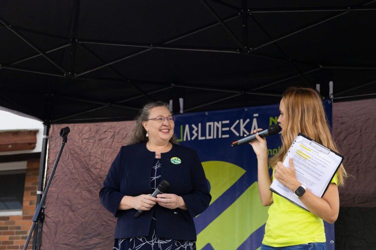 jablonecka-nedele-2025-web-12
