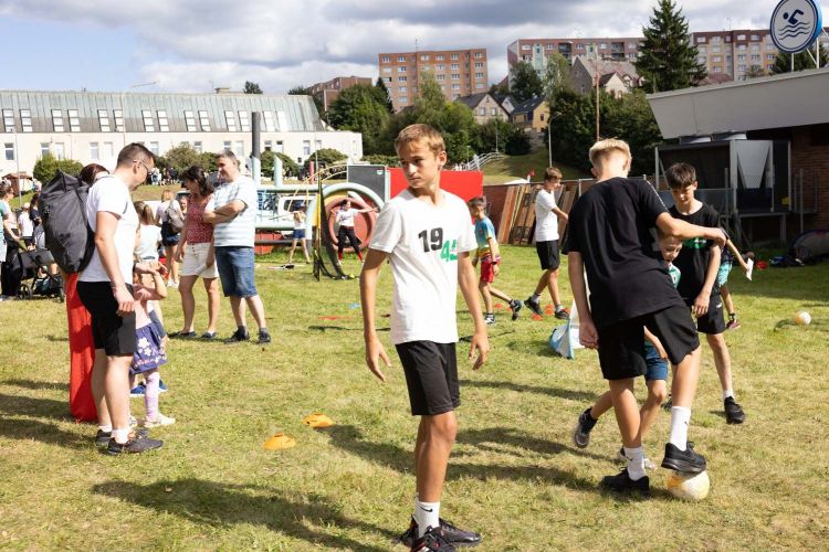 jablonecka-nedele-2025-web-121