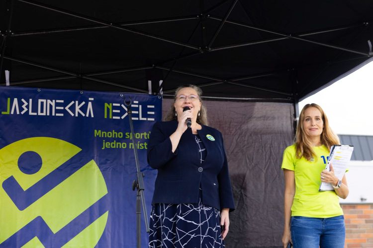 jablonecka-nedele-2025-web-13