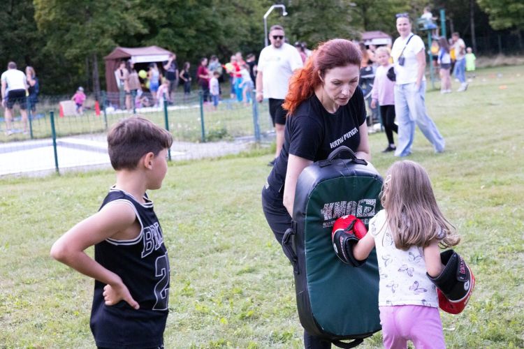 jablonecka-nedele-2025-web-139