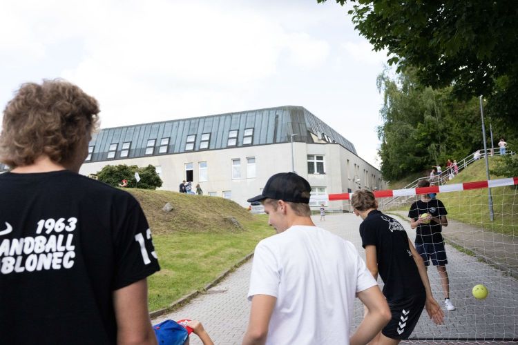jablonecka-nedele-2025-web-151
