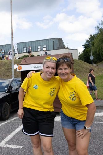 jablonecka-nedele-2025-web-153