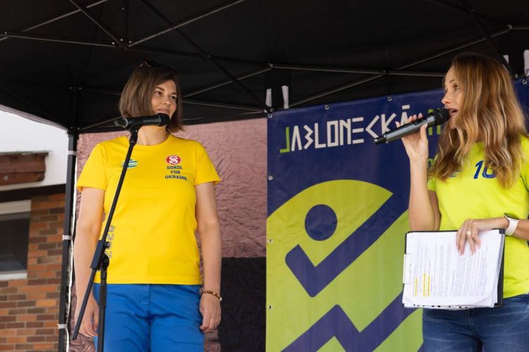 jablonecka-nedele-2025-web-17