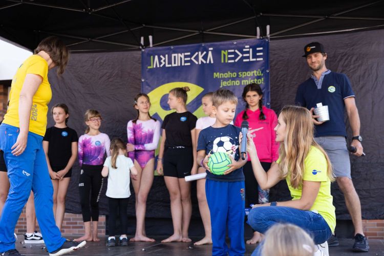 jablonecka-nedele-2025-web-188