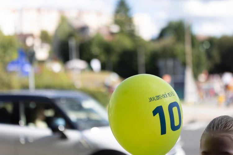 jablonecka-nedele-2025-web-190