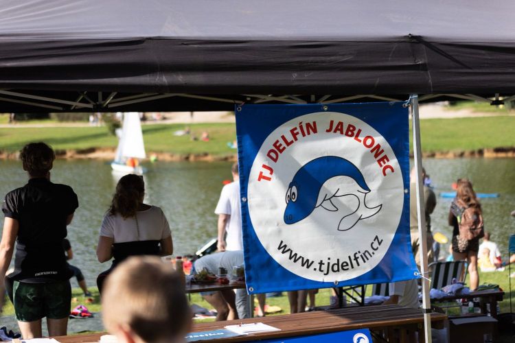 jablonecka-nedele-2025-web-195