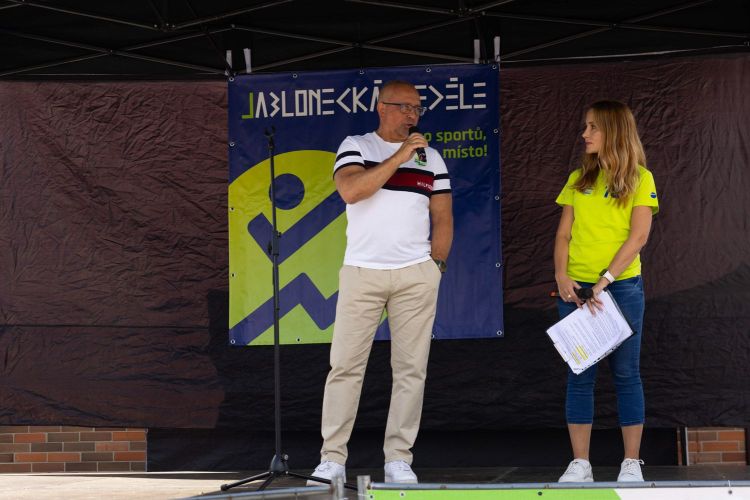 jablonecka-nedele-2025-web-20