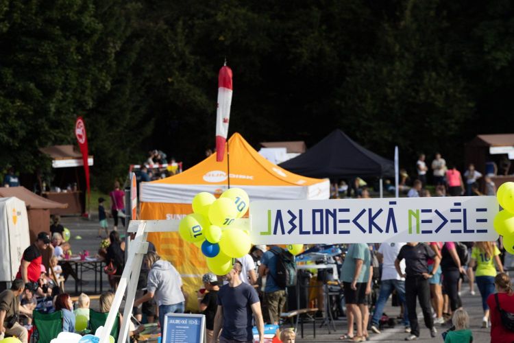 jablonecka-nedele-2025-web-216