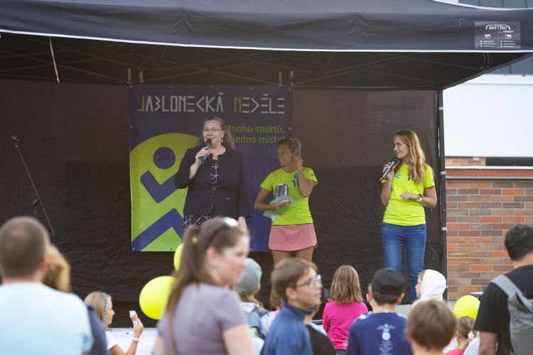 jablonecka-nedele-2025-web-230