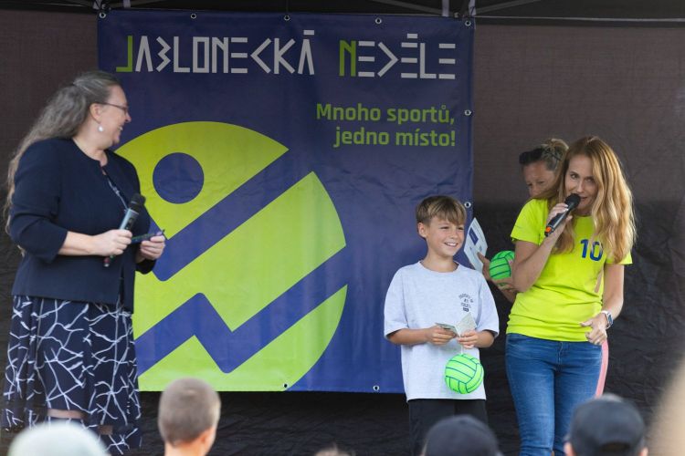jablonecka-nedele-2025-web-231
