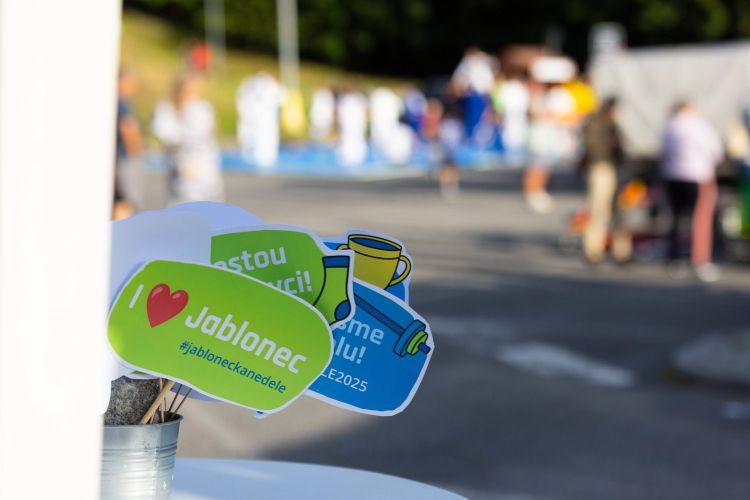 jablonecka-nedele-2025-web-236