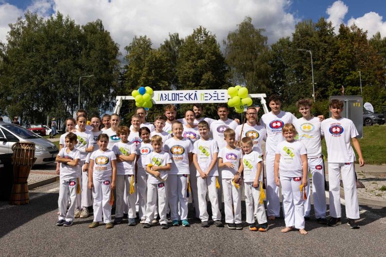 jablonecka-nedele-2025-web-43