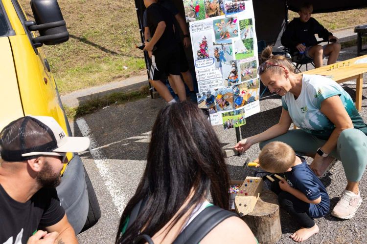 jablonecka-nedele-2025-web-51
