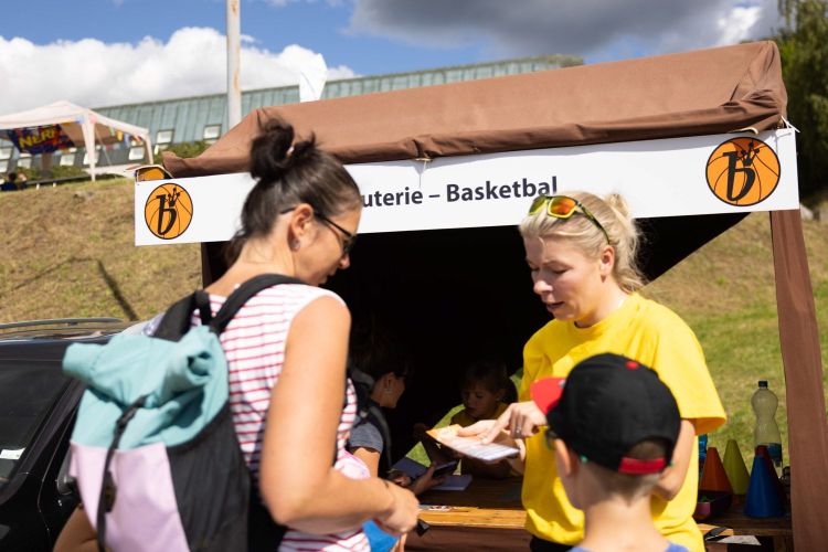 jablonecka-nedele-2025-web-57