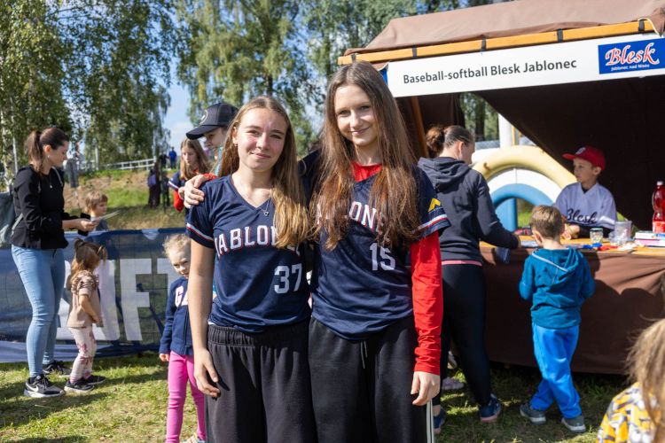 Jablonecka-nedele-2026-145