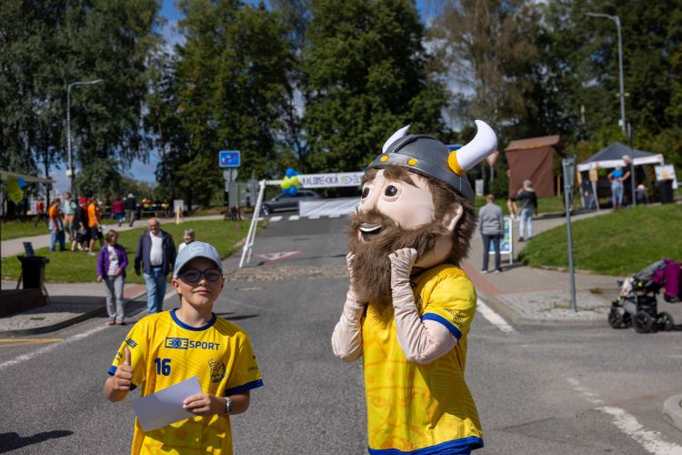Jablonecka-nedele-2026-24