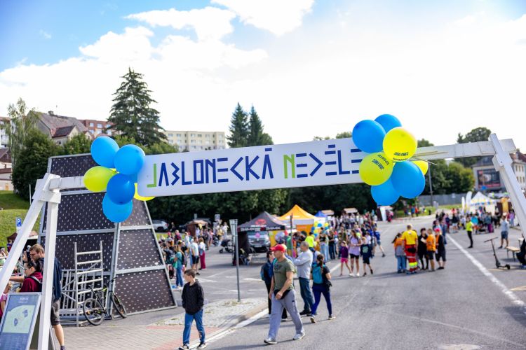 Jablonecka-nedele-2026-72