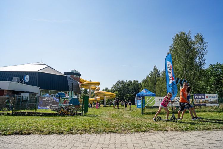 small-05088