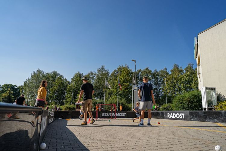 small-05646