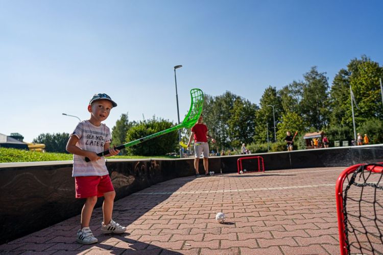 small-05647
