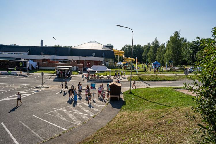 small-05657